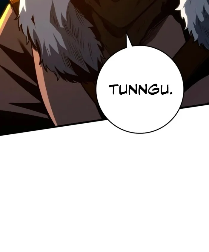 A Dragonslayer’s Peerless Regression Chapter 67 - halaman 31