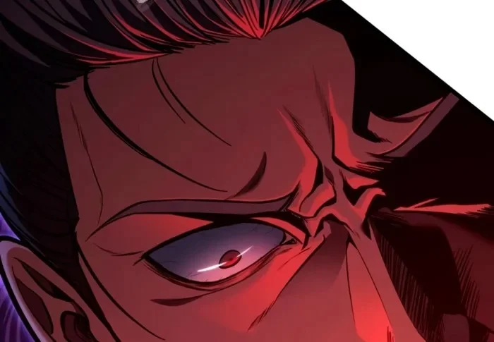 A Dragonslayer’s Peerless Regression Chapter 67 - halaman 34