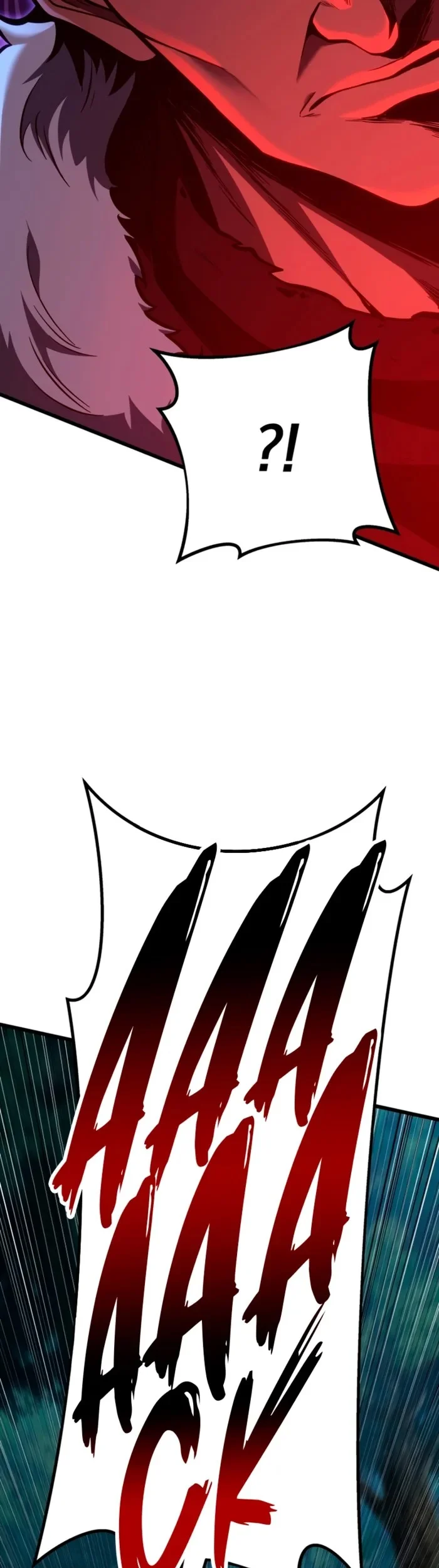 A Dragonslayer’s Peerless Regression Chapter 67 - halaman 35