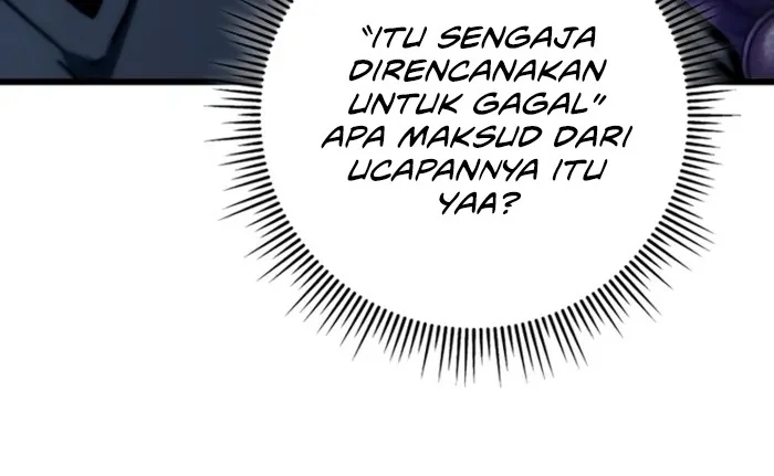 A Dragonslayer’s Peerless Regression Chapter 67 - halaman 4