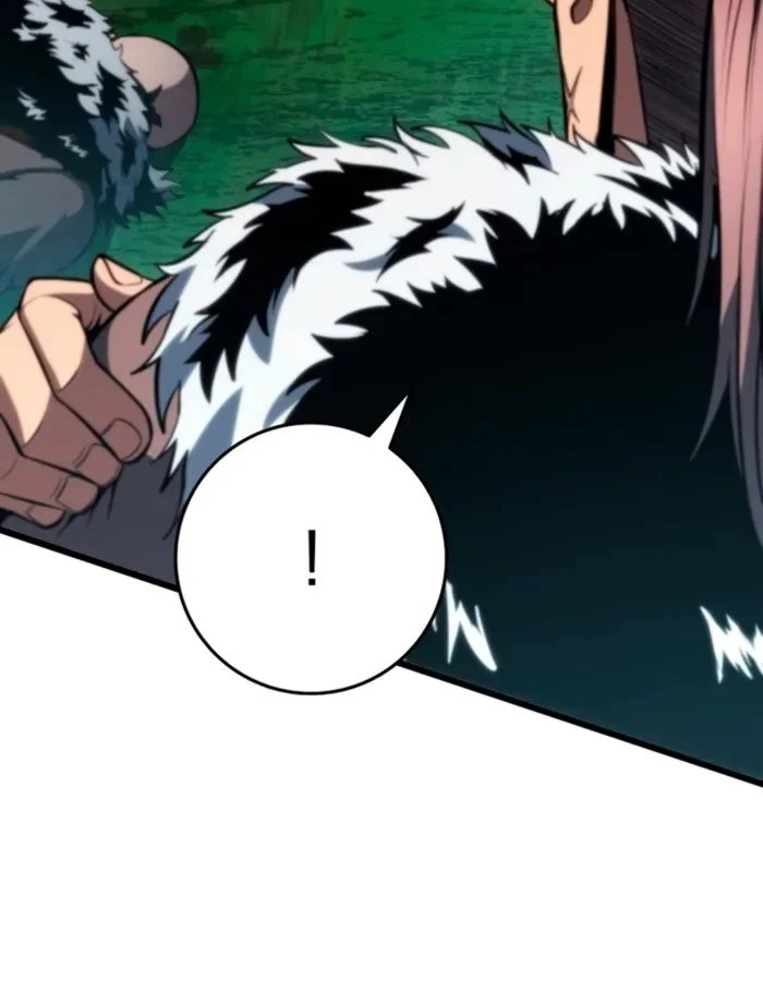 A Dragonslayer’s Peerless Regression Chapter 67 - halaman 43