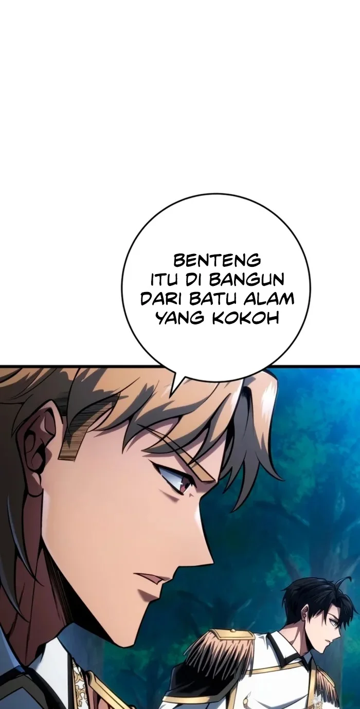 A Dragonslayer’s Peerless Regression Chapter 67 - halaman 46