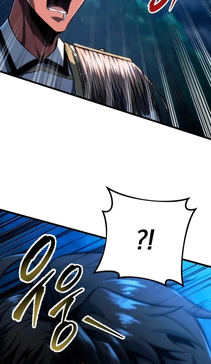 A Dragonslayer’s Peerless Regression Chapter 67 - halaman 52