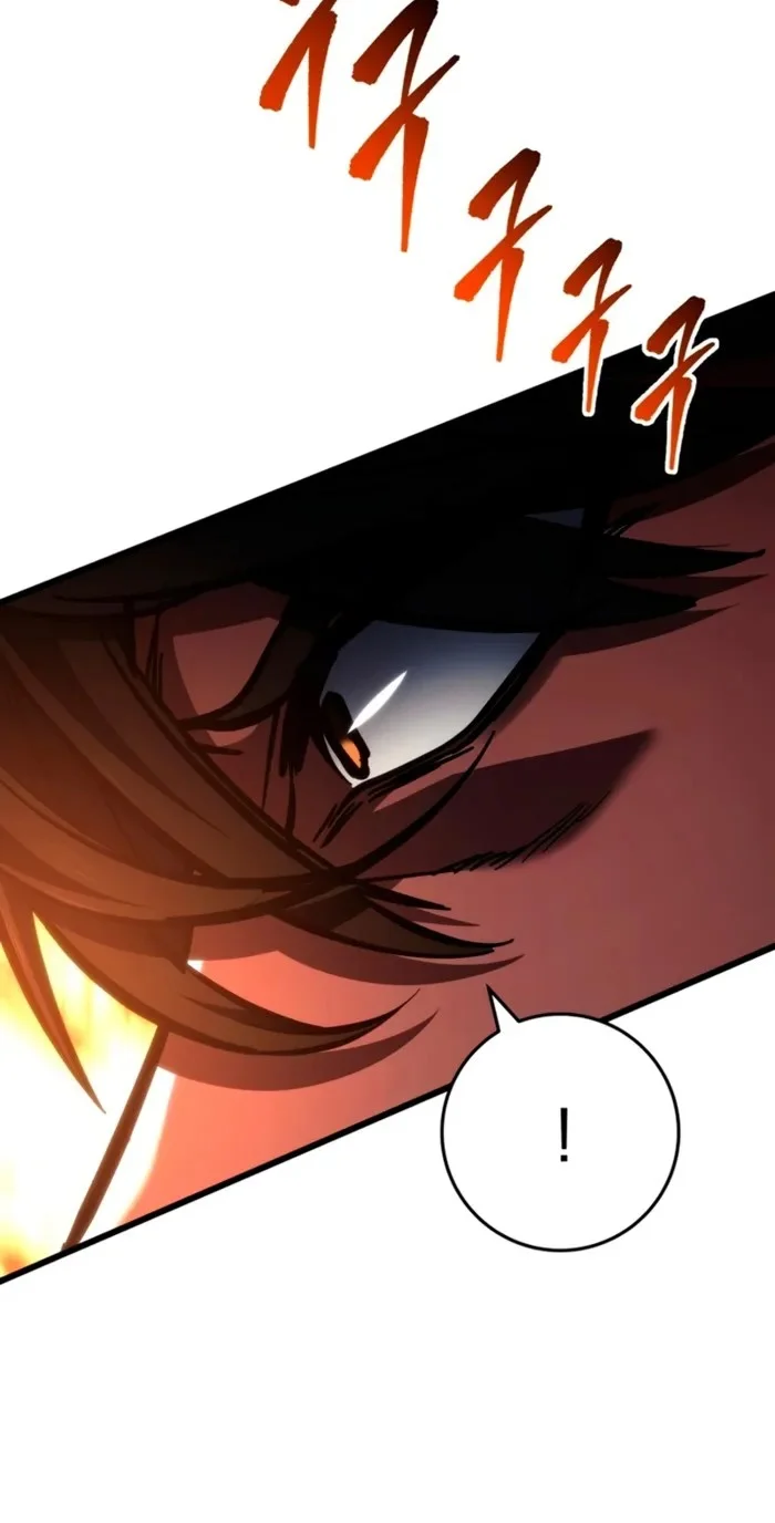 A Dragonslayer’s Peerless Regression Chapter 67 - halaman 61
