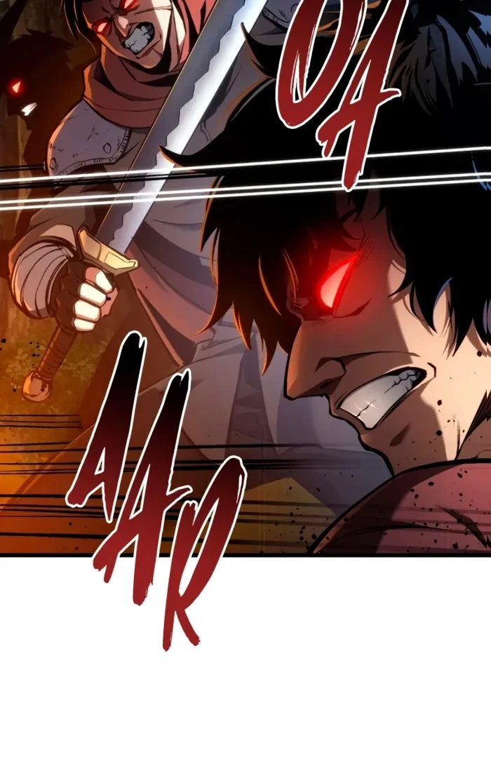 A Dragonslayer’s Peerless Regression Chapter 67 - halaman 64