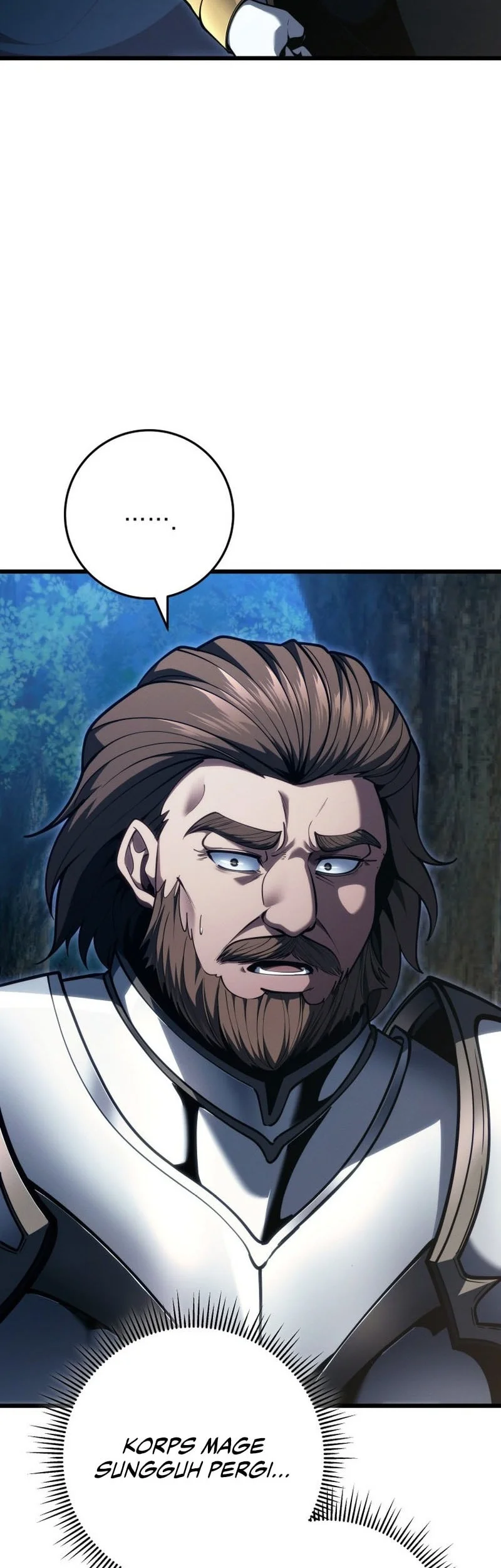 A Dragonslayer’s Peerless Regression Chapter 68 - halaman 31