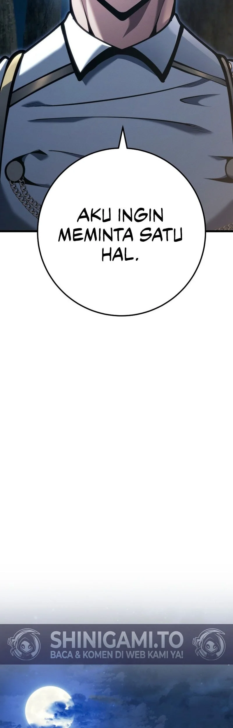 A Dragonslayer’s Peerless Regression Chapter 68 - halaman 36