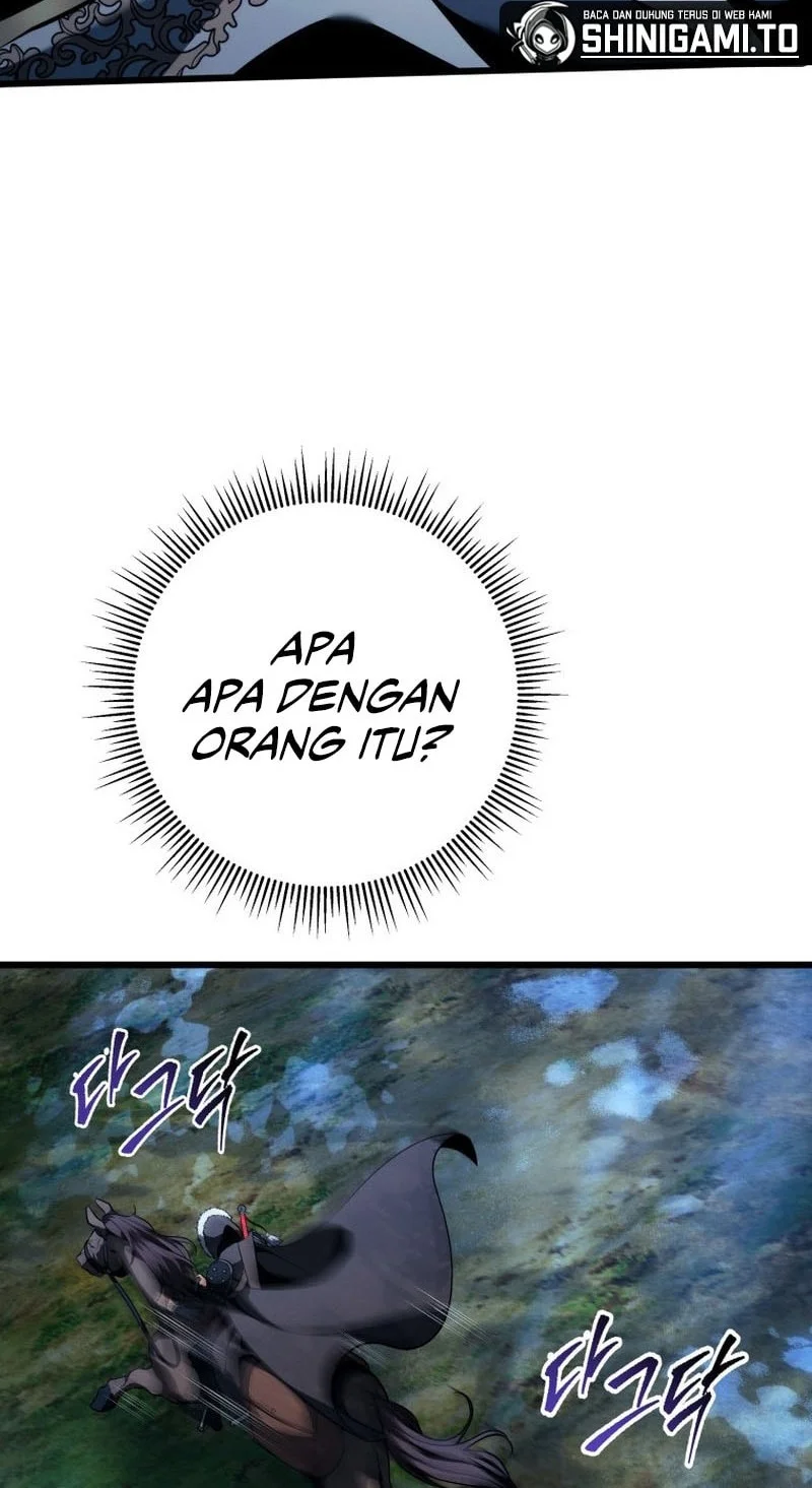 A Dragonslayer’s Peerless Regression Chapter 68 - halaman 49