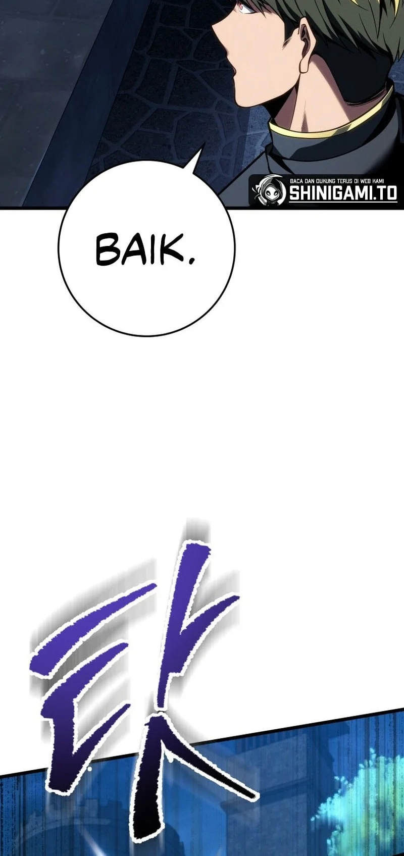 A Dragonslayer’s Peerless Regression Chapter 68 - halaman 53