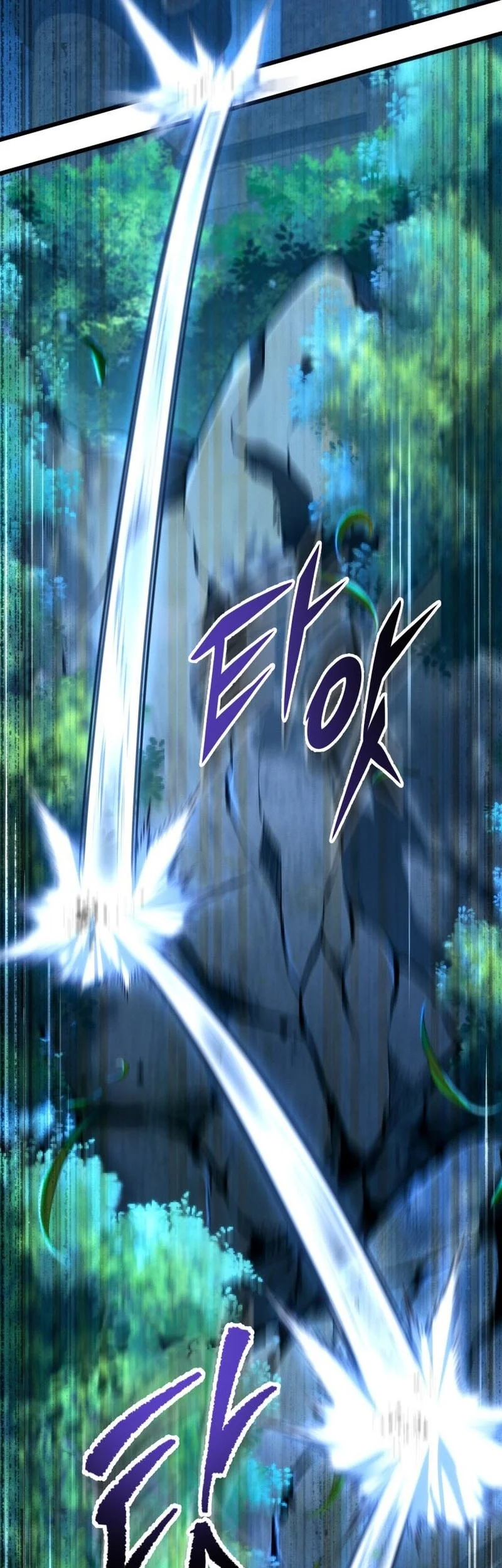 A Dragonslayer’s Peerless Regression Chapter 68 - halaman 54