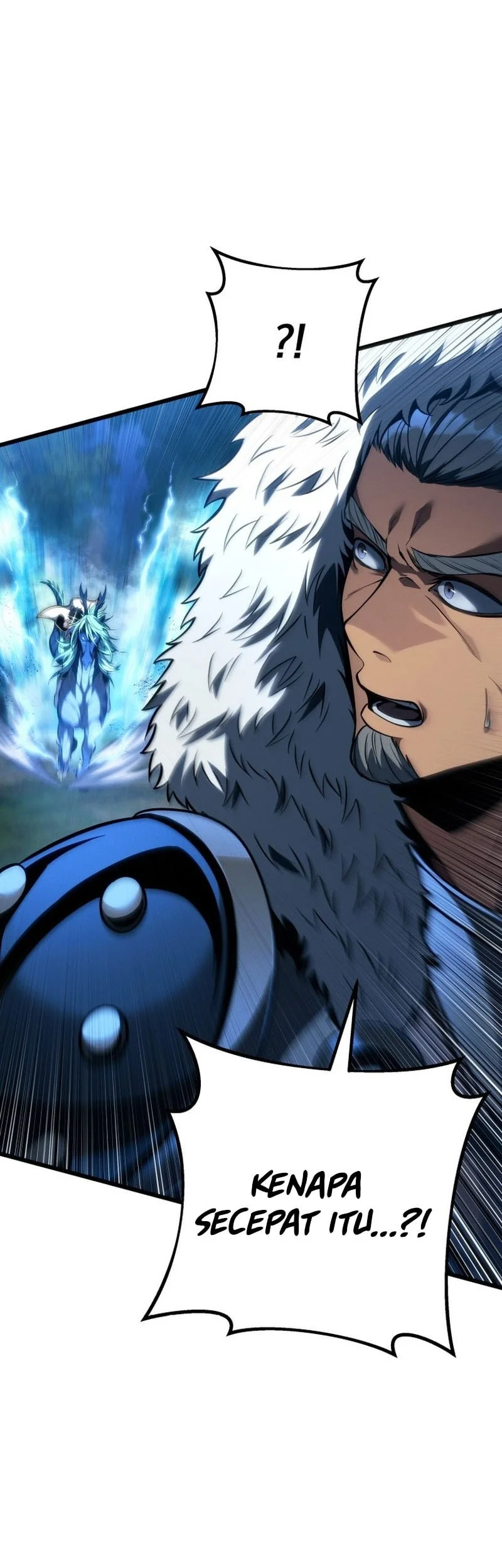 A Dragonslayer’s Peerless Regression Chapter 68 - halaman 60