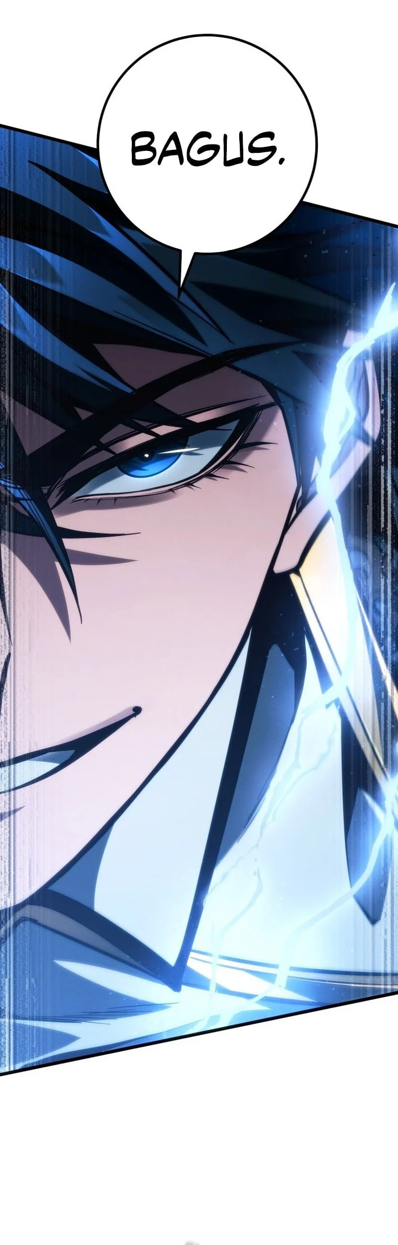 A Dragonslayer’s Peerless Regression Chapter 68 - halaman 61