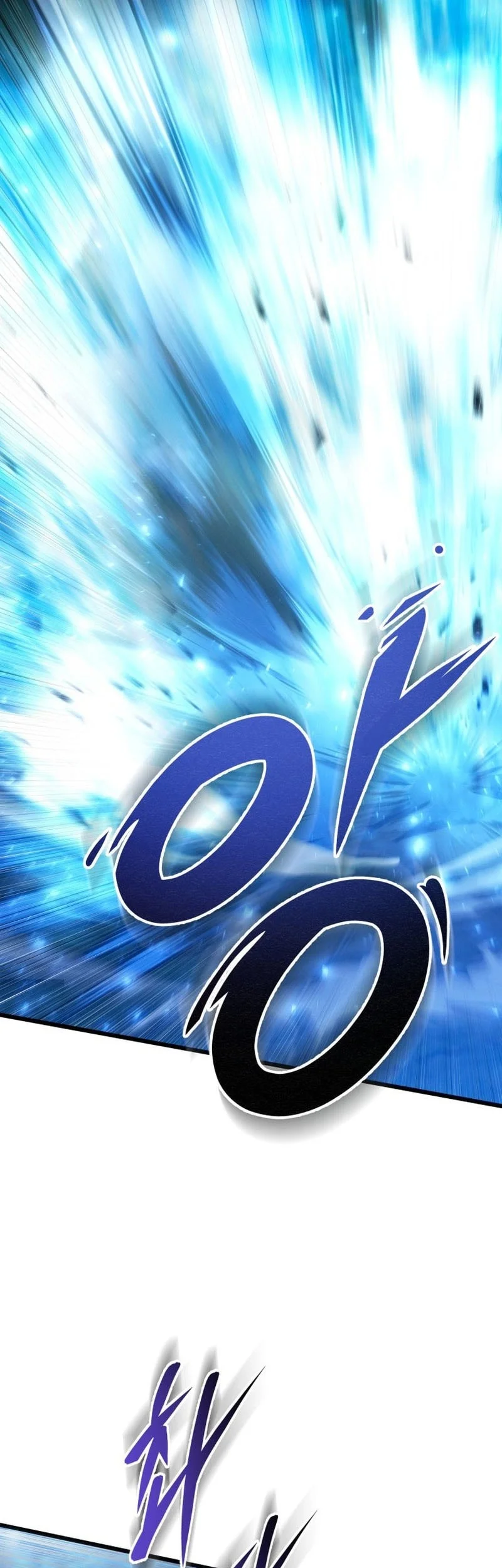 A Dragonslayer’s Peerless Regression Chapter 68 - halaman 64