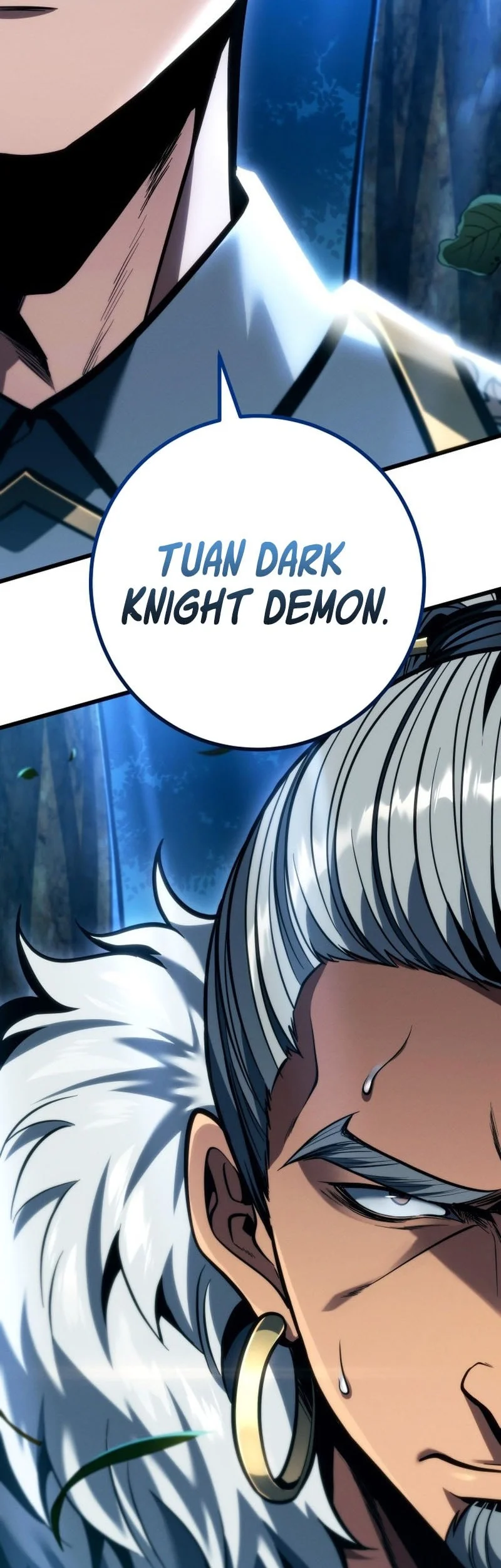 A Dragonslayer’s Peerless Regression Chapter 68 - halaman 67