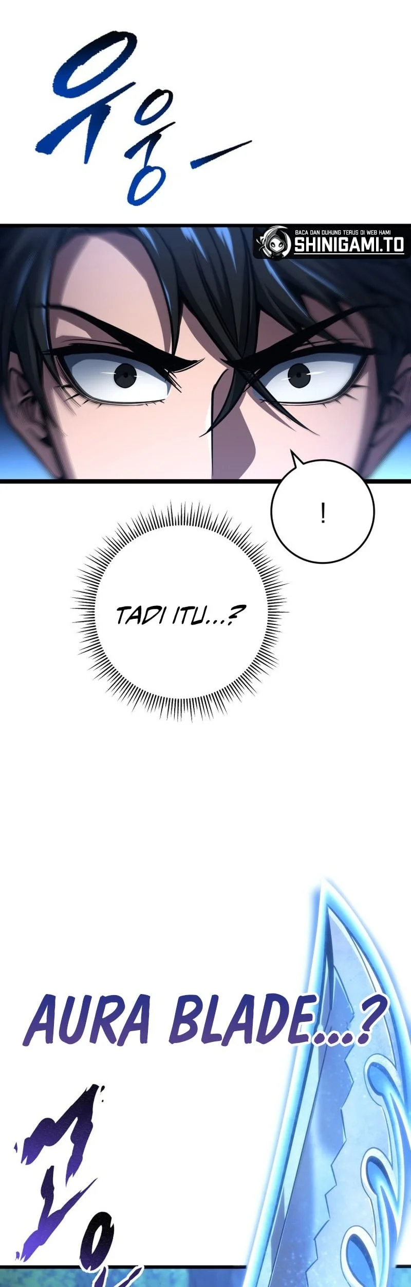 A Dragonslayer’s Peerless Regression Chapter 69 - halaman 16