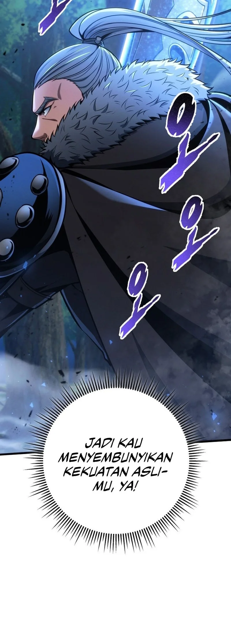 A Dragonslayer’s Peerless Regression Chapter 69 - halaman 17