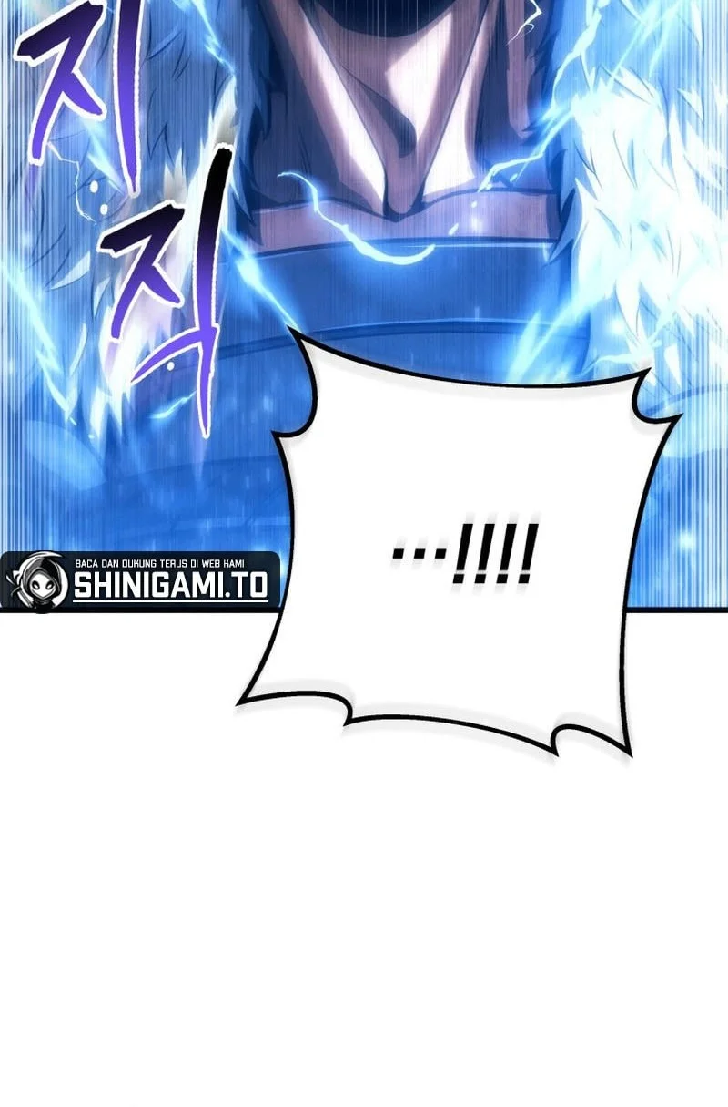 A Dragonslayer’s Peerless Regression Chapter 69 - halaman 21