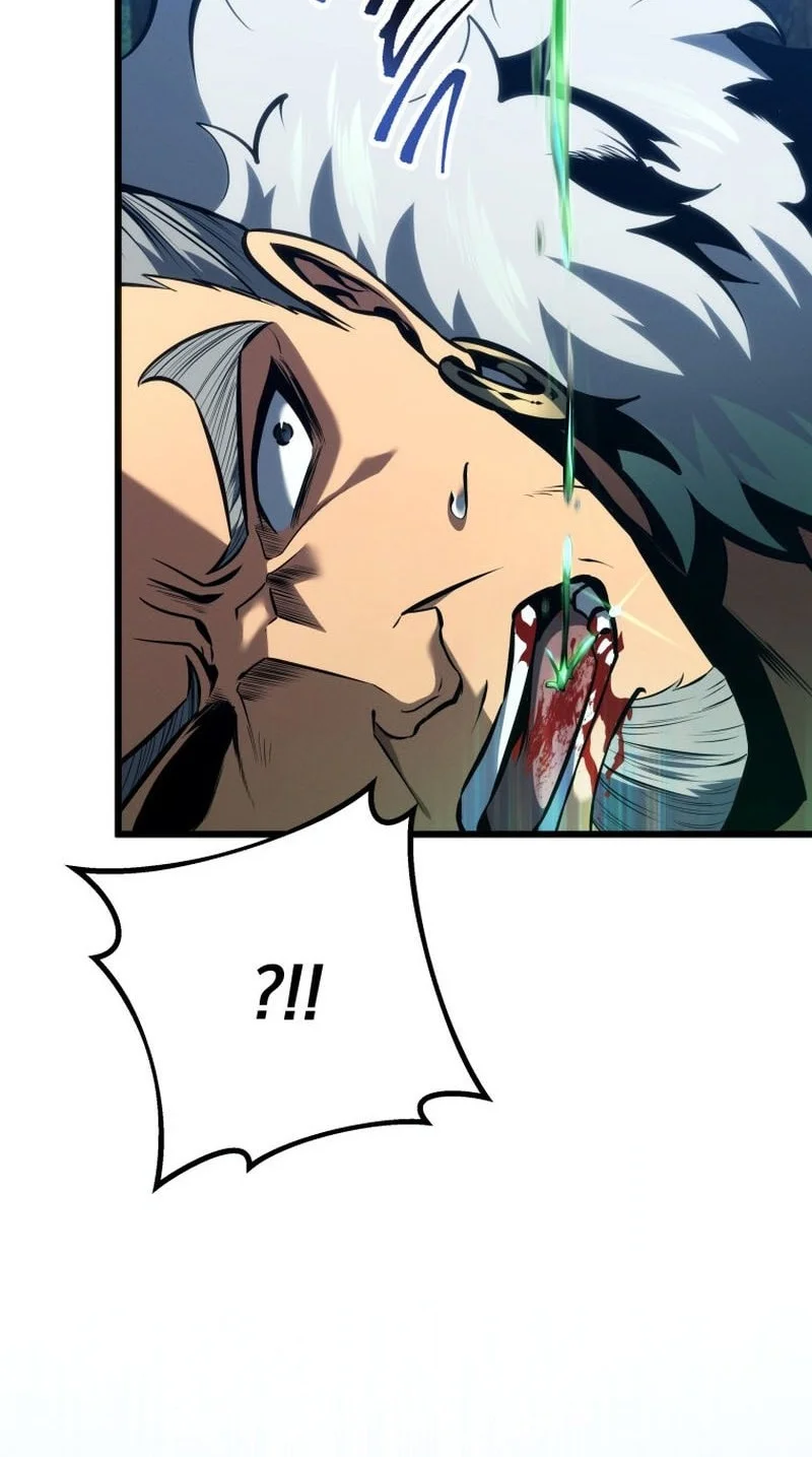 A Dragonslayer’s Peerless Regression Chapter 69 - halaman 25