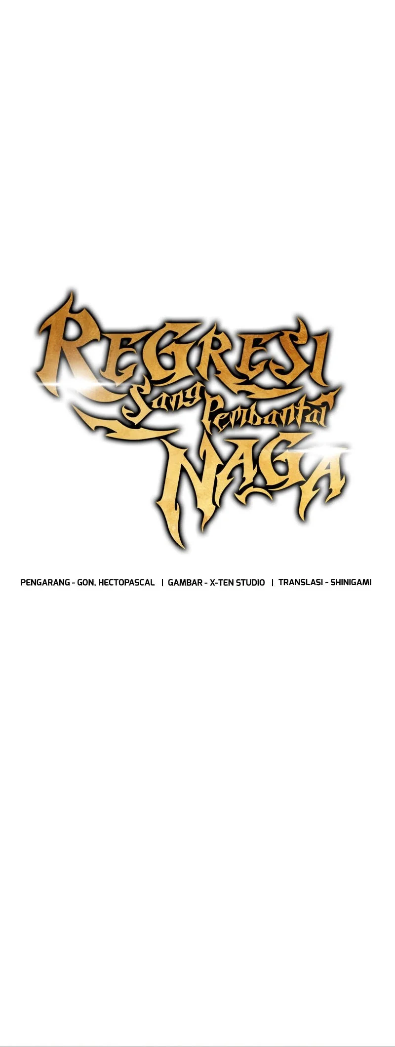 A Dragonslayer’s Peerless Regression Chapter 69 - halaman 29