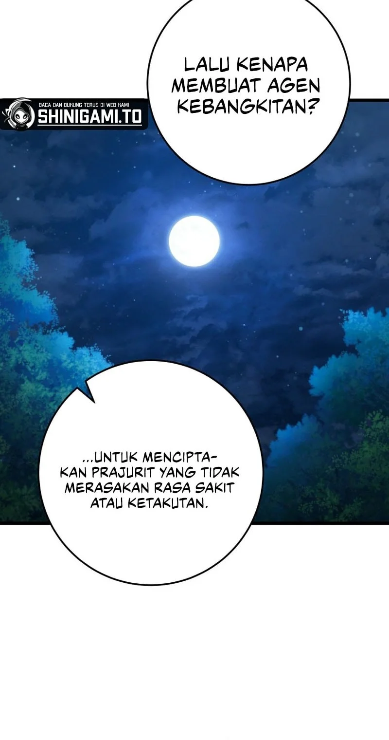 A Dragonslayer’s Peerless Regression Chapter 69 - halaman 37