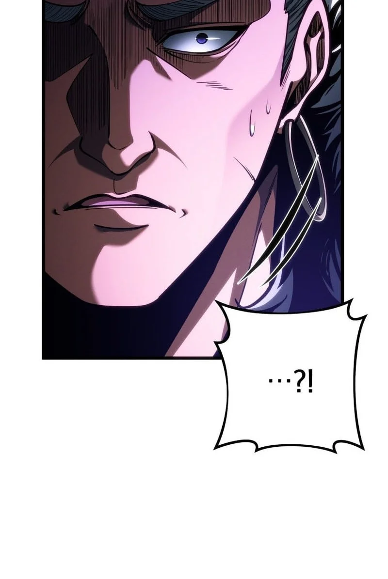 A Dragonslayer’s Peerless Regression Chapter 69 - halaman 49