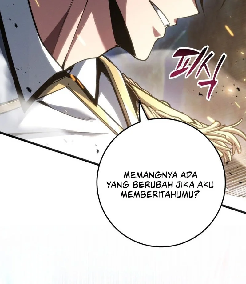 A Dragonslayer’s Peerless Regression Chapter 69 - halaman 5