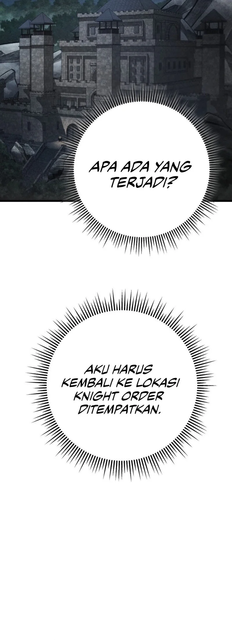 A Dragonslayer’s Peerless Regression Chapter 69 - halaman 53