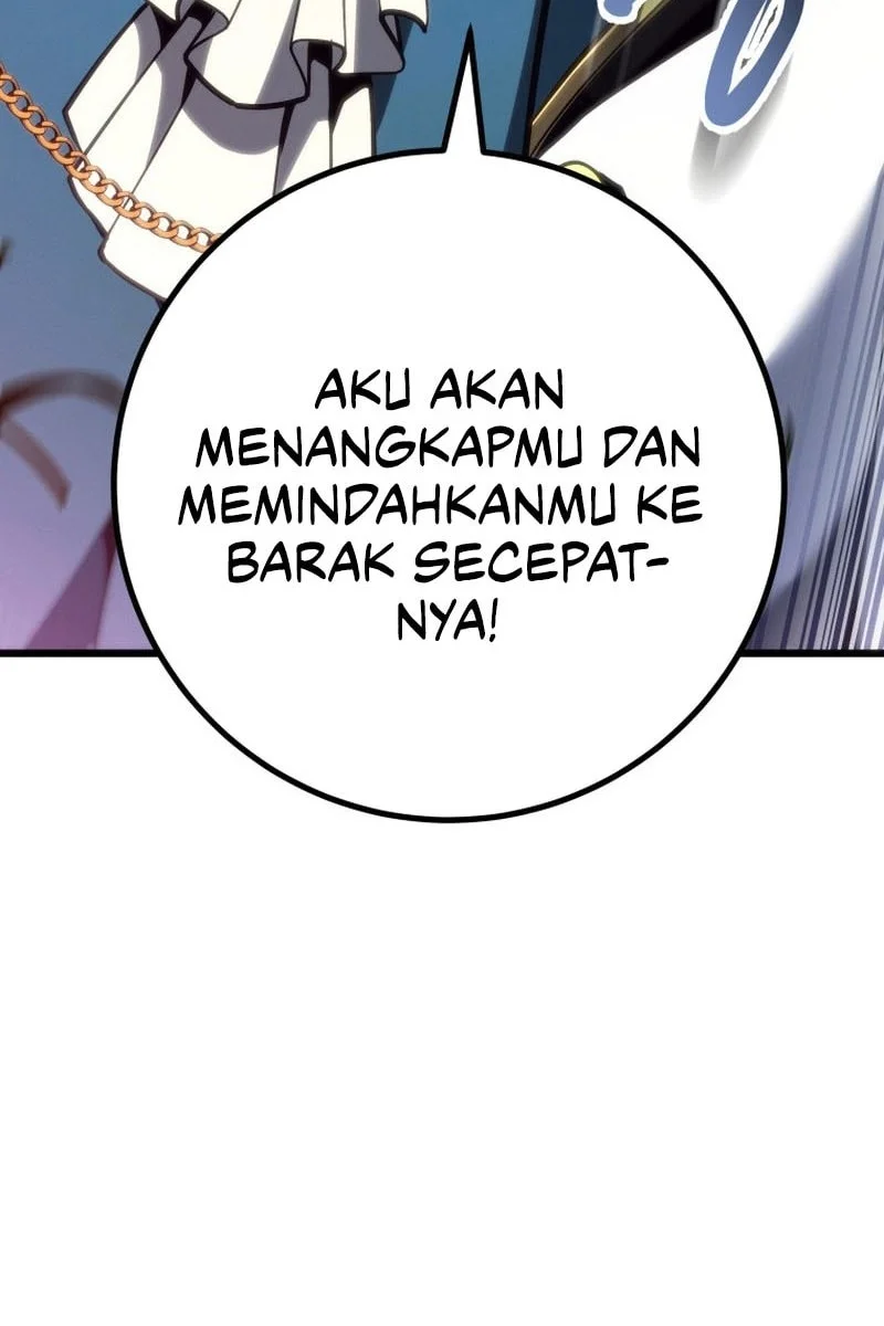 A Dragonslayer’s Peerless Regression Chapter 69 - halaman 61
