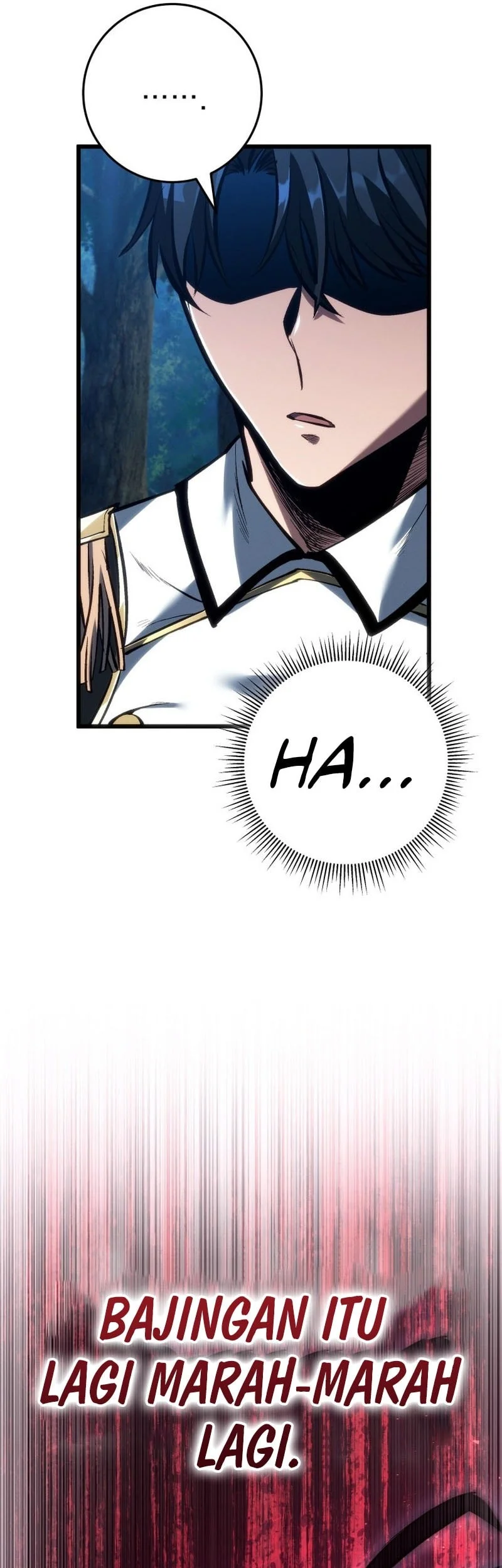 A Dragonslayer’s Peerless Regression Chapter 69 - halaman 62