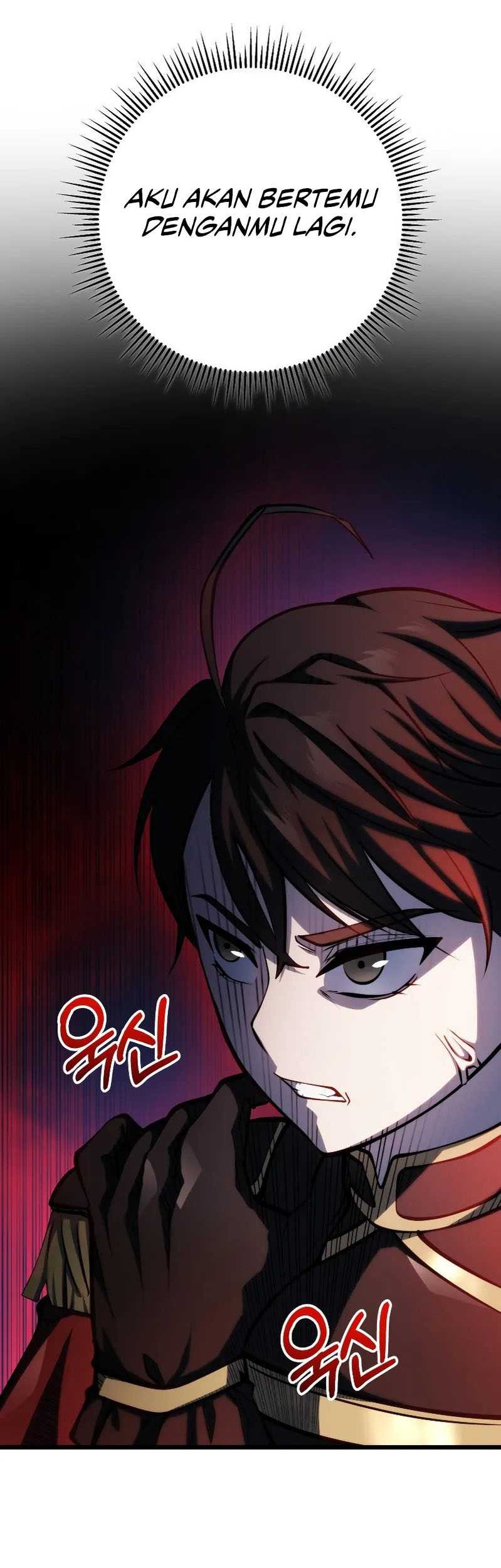 A Dragonslayer’s Peerless Regression Chapter 7 - halaman 26