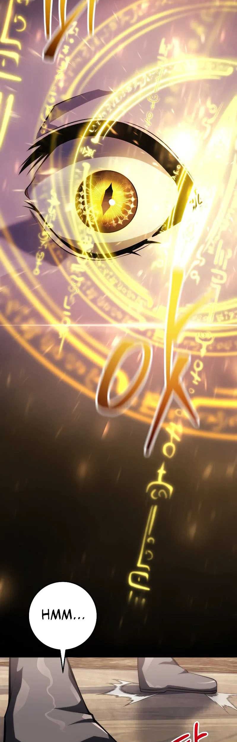 A Dragonslayer’s Peerless Regression Chapter 7 - halaman 52