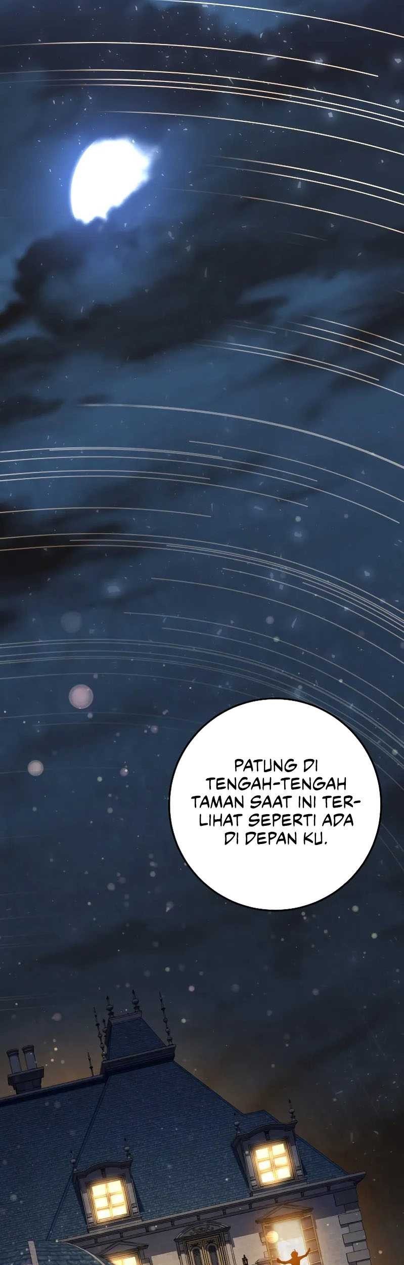 A Dragonslayer’s Peerless Regression Chapter 7 - halaman 55