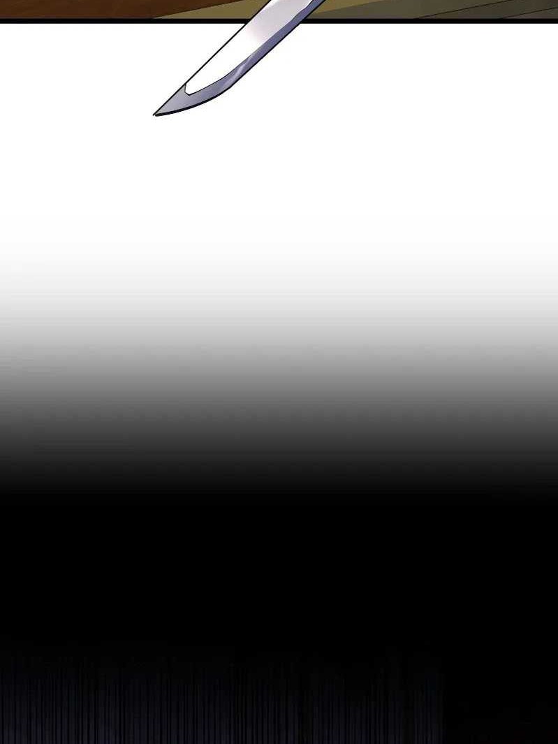 A Dragonslayer’s Peerless Regression Chapter 7 - halaman 66