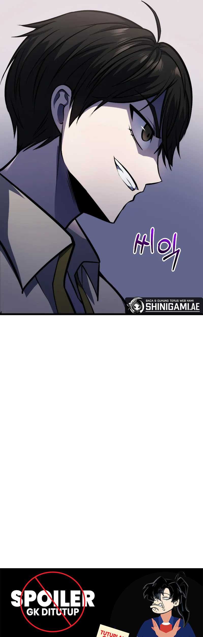 A Dragonslayer’s Peerless Regression Chapter 7 - halaman 71