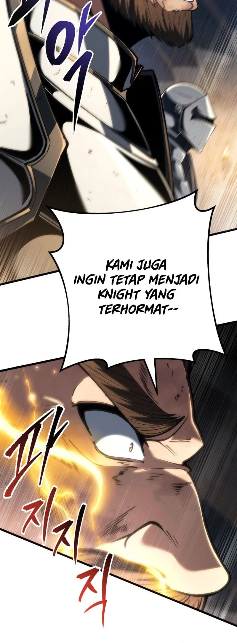 A Dragonslayer’s Peerless Regression Chapter 70 - halaman 17