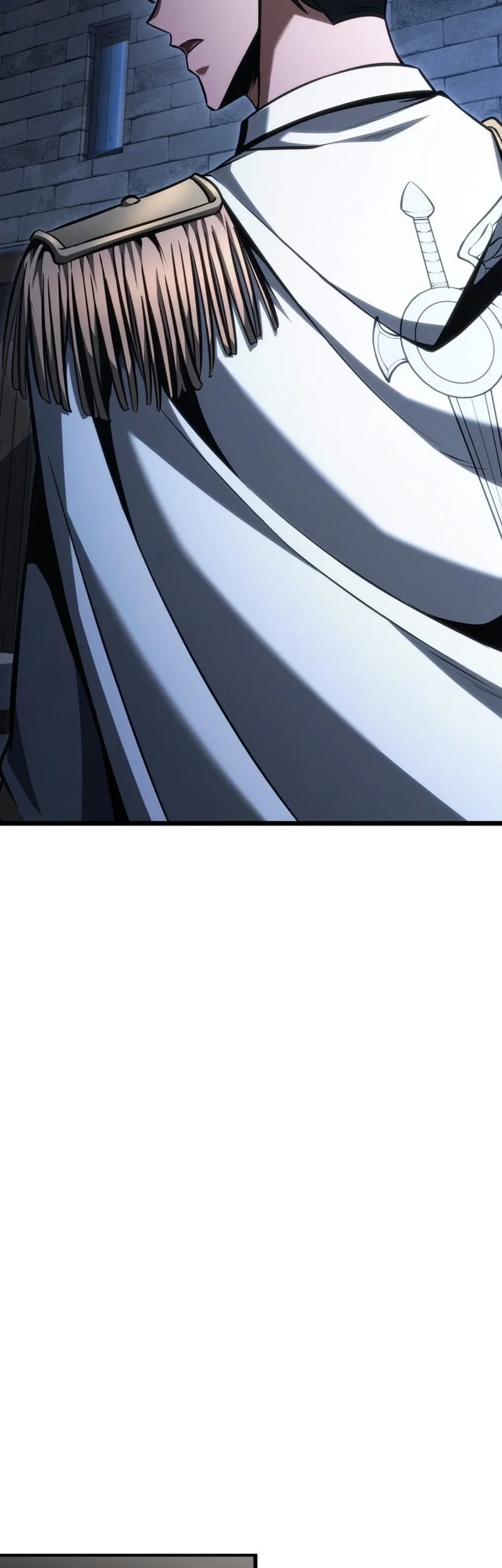 A Dragonslayer’s Peerless Regression Chapter 70 - halaman 43