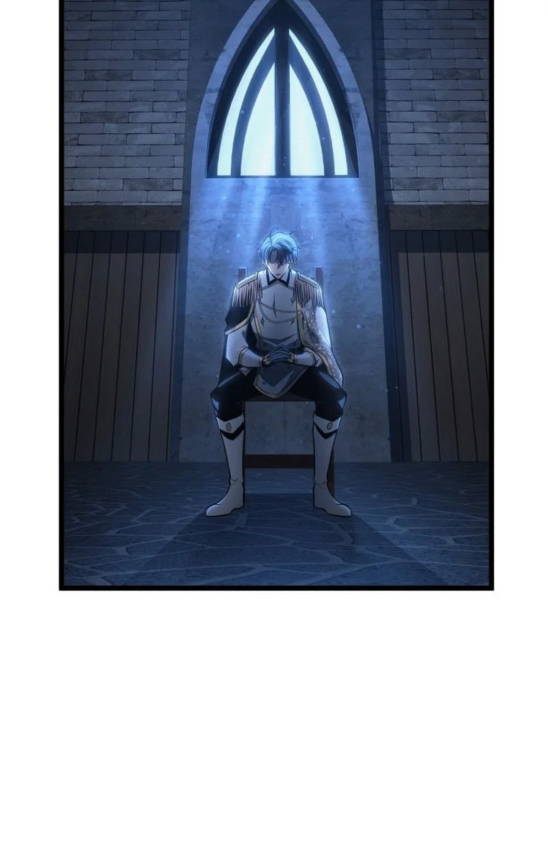 A Dragonslayer’s Peerless Regression Chapter 70 - halaman 45