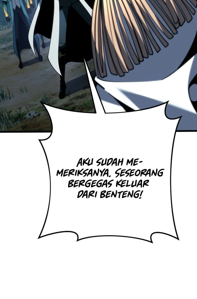 A Dragonslayer’s Peerless Regression Chapter 70 - halaman 5