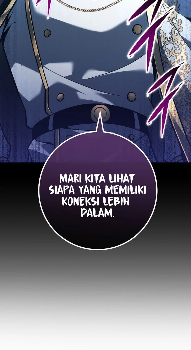 A Dragonslayer’s Peerless Regression Chapter 71 - halaman 44