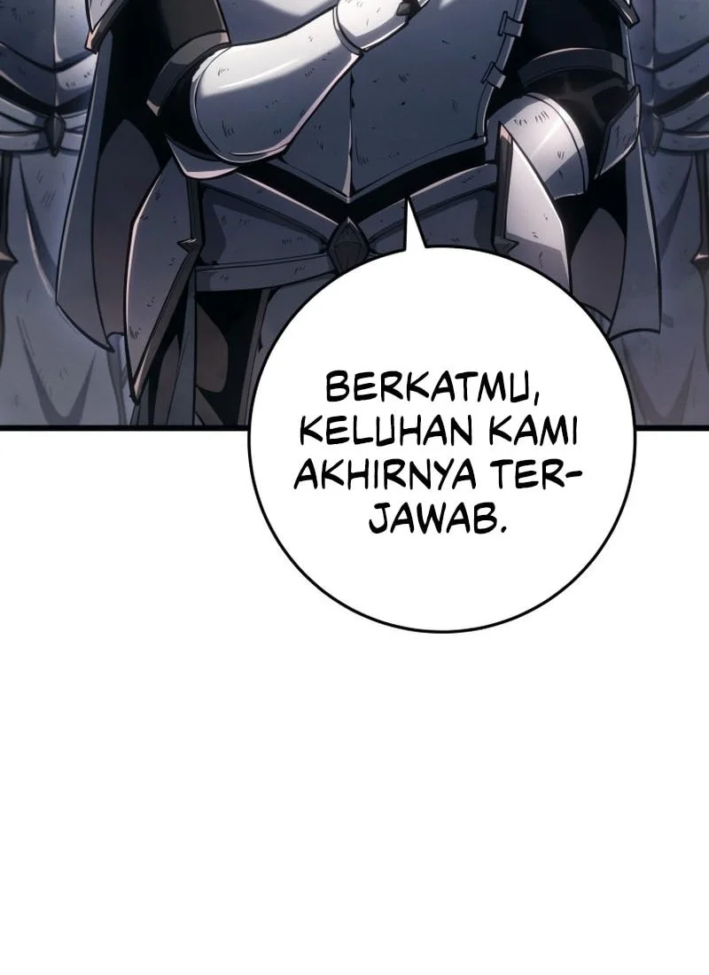 A Dragonslayer’s Peerless Regression Chapter 71 - halaman 48