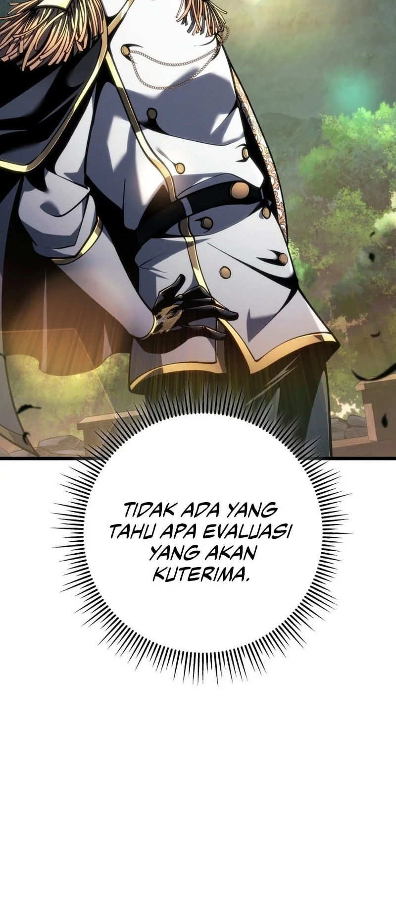 A Dragonslayer’s Peerless Regression Chapter 71 - halaman 63