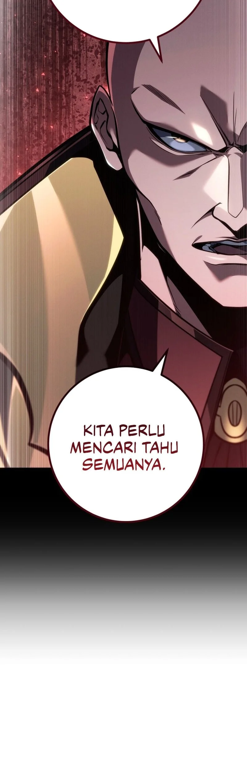 A Dragonslayer’s Peerless Regression Chapter 72 - halaman 17