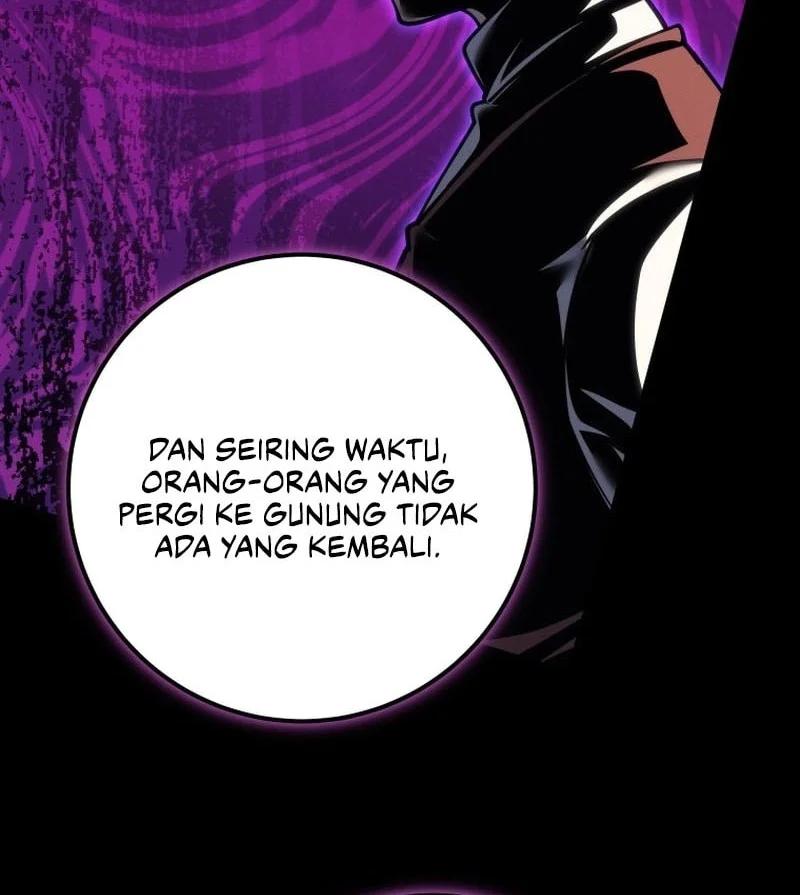 A Dragonslayer’s Peerless Regression Chapter 72 - halaman 49