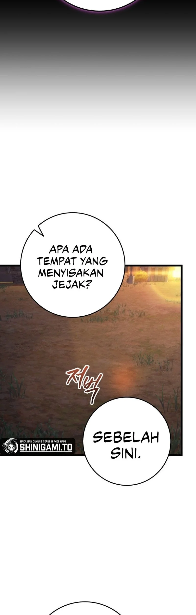 A Dragonslayer’s Peerless Regression Chapter 72 - halaman 51