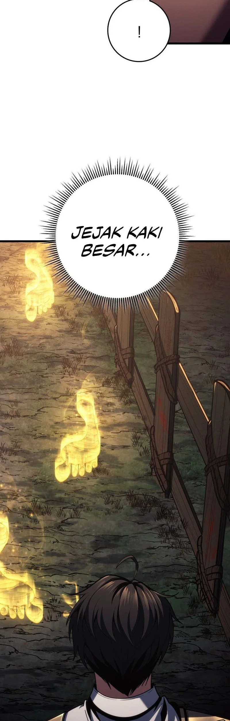 A Dragonslayer’s Peerless Regression Chapter 72 - halaman 54