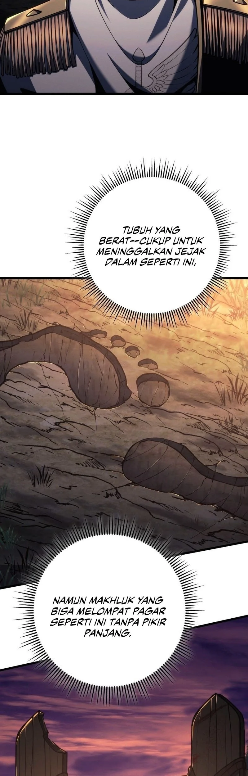 A Dragonslayer’s Peerless Regression Chapter 72 - halaman 55