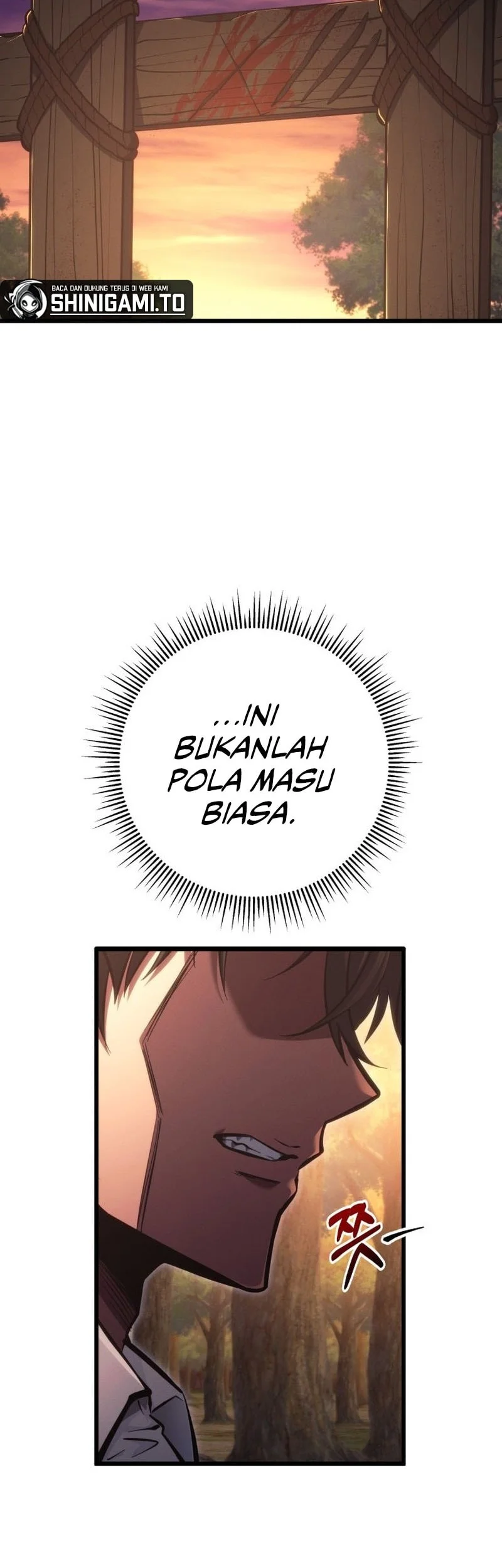 A Dragonslayer’s Peerless Regression Chapter 72 - halaman 56