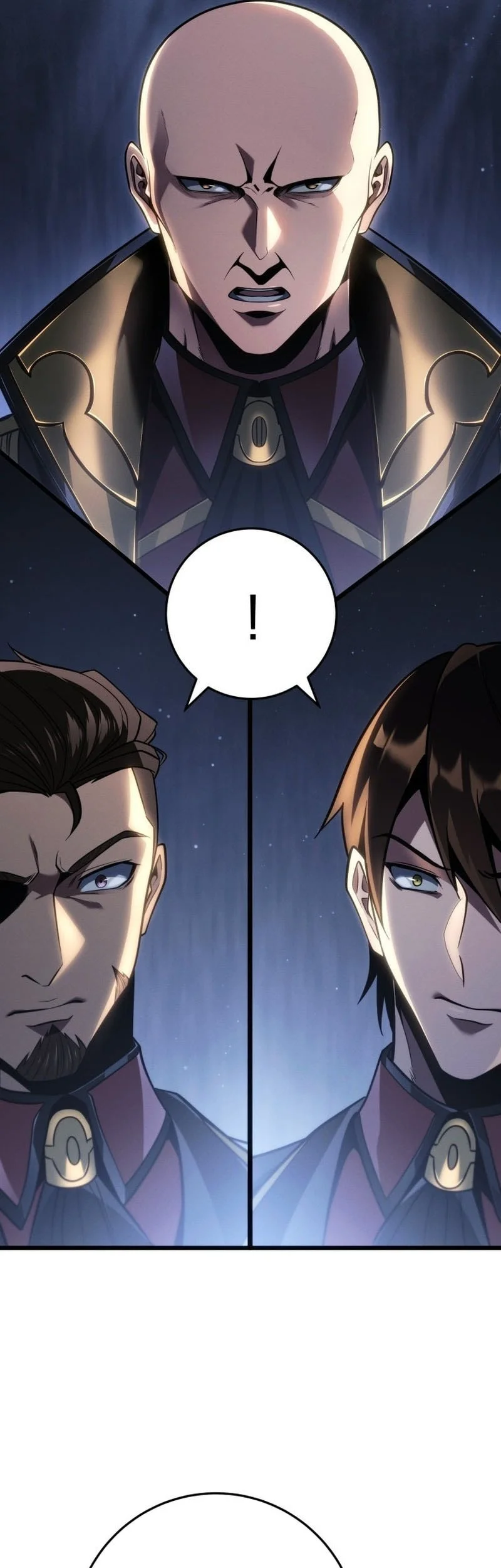 A Dragonslayer’s Peerless Regression Chapter 72 - halaman 6