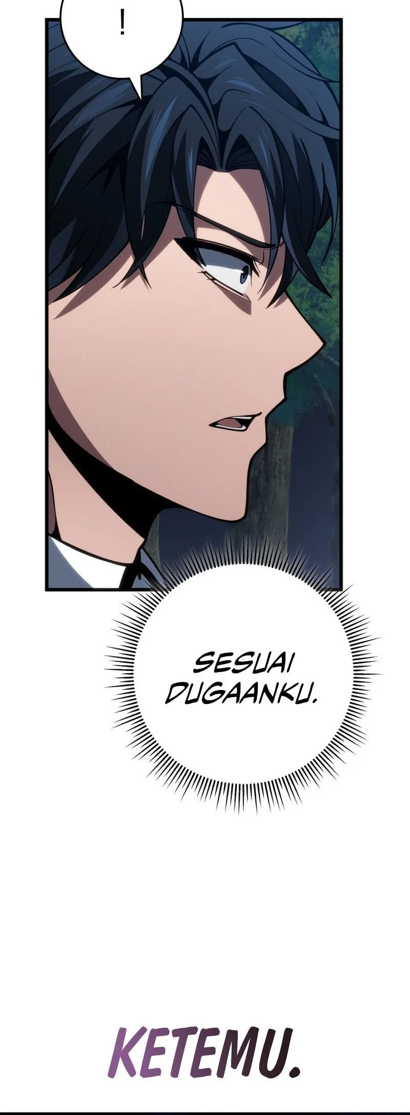 A Dragonslayer’s Peerless Regression Chapter 73 - halaman 21