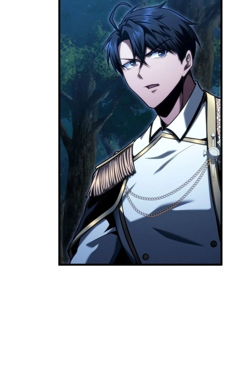 A Dragonslayer’s Peerless Regression Chapter 73 - halaman 37